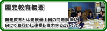 J̊Tv