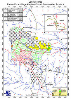 赤い部分が問題のあるエリア