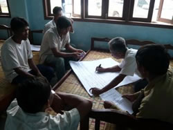 ツアーから戻り学んだ点を整理