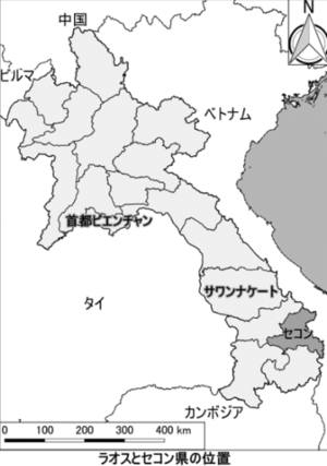 ラオスセコン県地図.pngのサムネイル画像のサムネイル画像