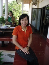 また平均年齢が下がりました