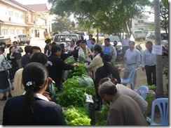 なかなかの盛況ぶり