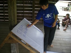 実際の数字を用いて説明