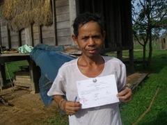 これで明朗会計！