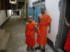 なかなか凛々しい