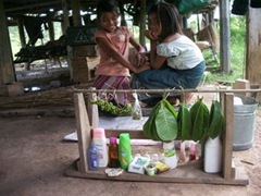 行商に行けます