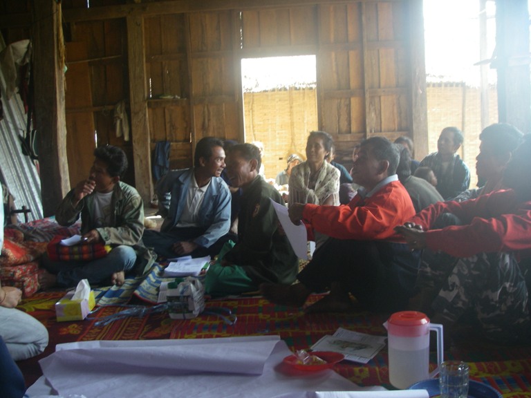 笑いの出る研修は良い研修