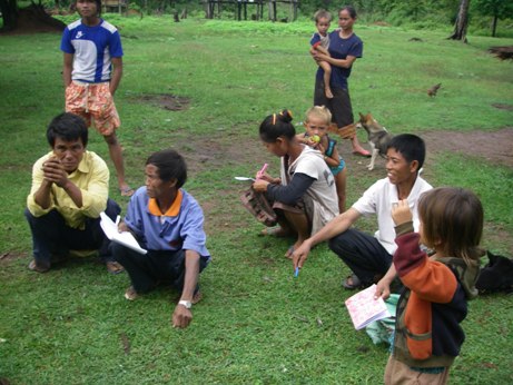 米銀行の帳簿だってこのままつけちゃう