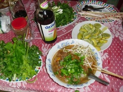 美味しそうでしょう?