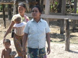 写真でも迫力が伝わります