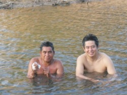 タイトルを見て「あははん♪」と口ずさんだ人はドリフ世代認定