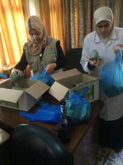 20140729-gaza.newphoto.jpg