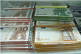  ■メード・イン・パレスチナ　キャンペーン