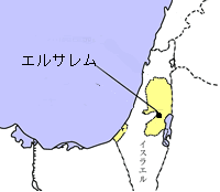 [pX`in}]