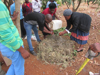 これを二回繰り返して・・・