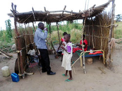 これがラクバ（参考写真）