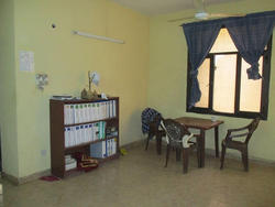 20171102-sudanoffice-2.jpg