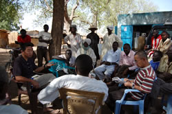 [�b��������ʂ��ăA�h�o�C�X�����܂�]