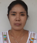 20140704-Ma Lady.jpg