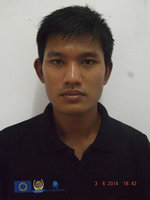 20140704-Min Min Thein.jpg