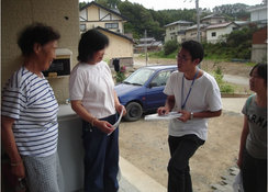 kesennuma1.jpg