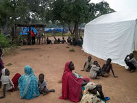 20140620-refugee-1.jpg