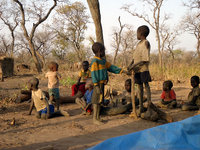 20140620-refugee-2.jpg