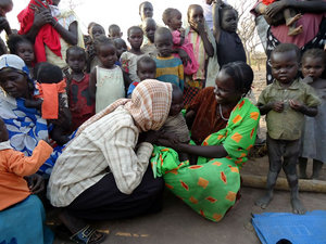 20140620-refugee-3.jpg