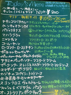 20160707-2.jpg