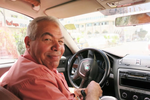 リヤードさんにはこの後何度も助けていただくことになります