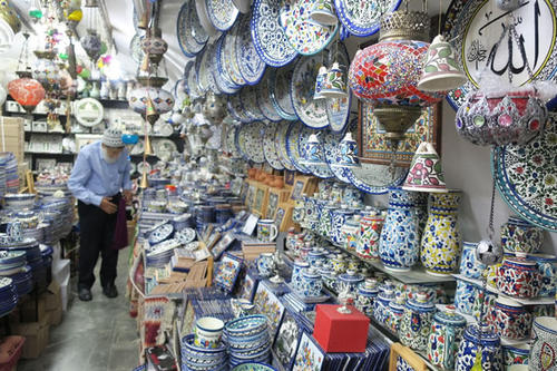 全部買い占めたい・・・！