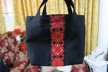 新商品、できてました！お出かけミニバッグ、かわいい～