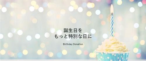 61E4A3EC-04A0-4531-BEE6-56C34B0B31DF.jpg
