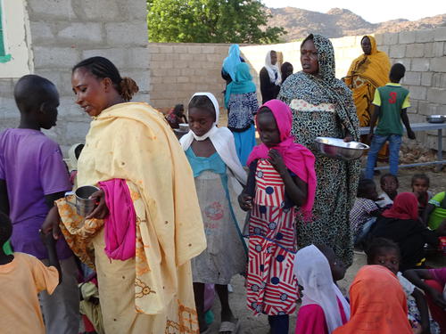 sudan.blog.image1.JPG