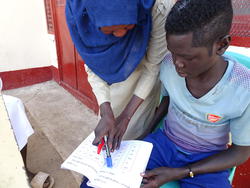 sudan.blog.image2.JPG
