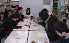 08022701s.jpg