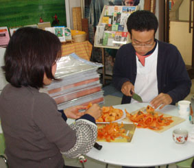 08112002s.jpg