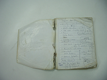 09032502s.jpg
