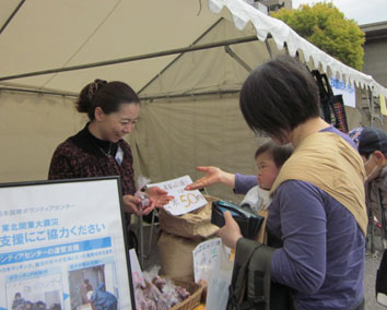 1103hanamatsuri02.jpg