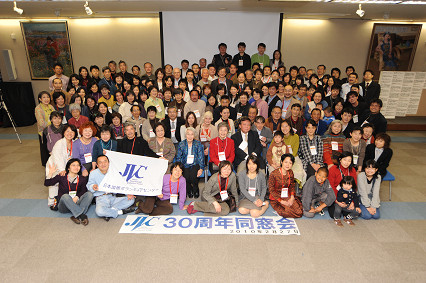 30th01.jpg
