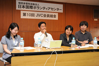 DSC_6664s.jpg