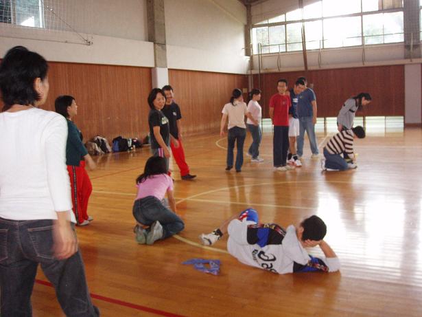 sport.jpg
